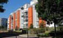 Les Villages d'Or Mulhouse